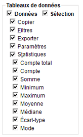 configuration-du-visualisateur-vue-en-table