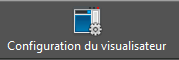 configuration-visualisateur