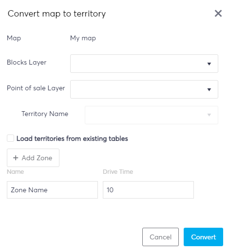 convert-map-to-territory-menu