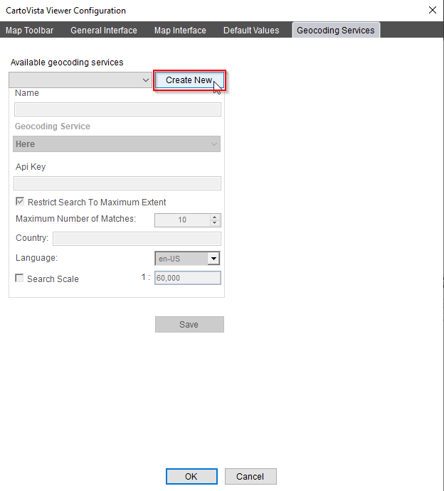 create-geocoding-service