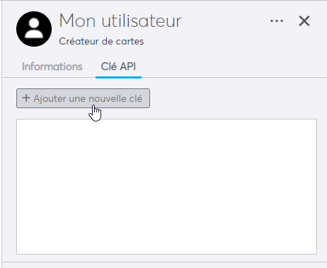 creer_cle_api