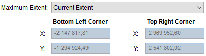 current-extent-window