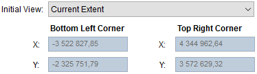 current-extent-window