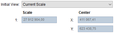 current-scale-window