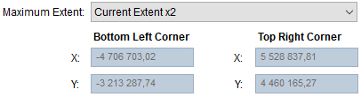 current-x2-window