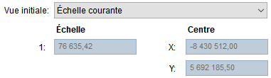 échelle-courante-initiale