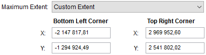 custom-extent-window