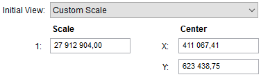 custom-scale-window