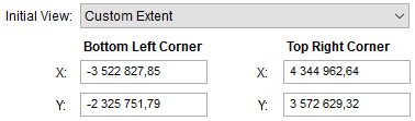 custom-extent-view