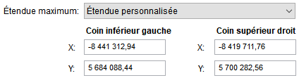 étendue-personnalisée-maximum