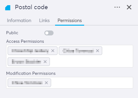 data-details-permissions