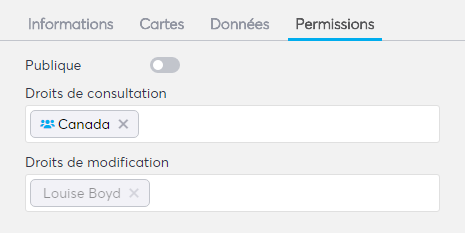 definir-permissions