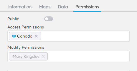 set-permissions