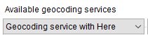 edit-avalable-geocoding-service