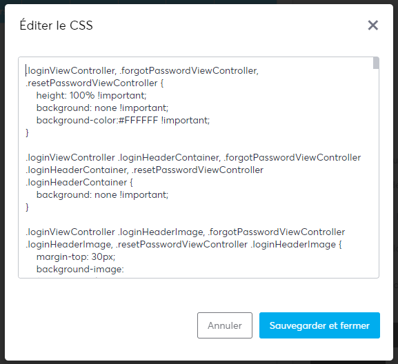 edit-css-example