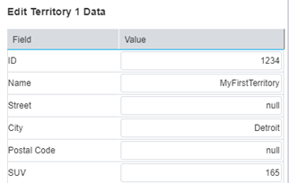 enter-territory-data