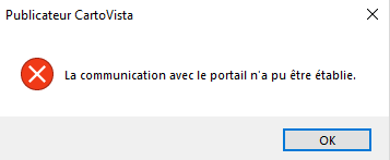 erreur-communication-serveur