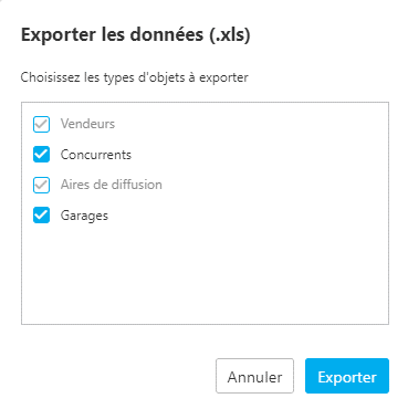 exporter-donnees-territoire