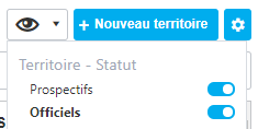 filter-par-statut