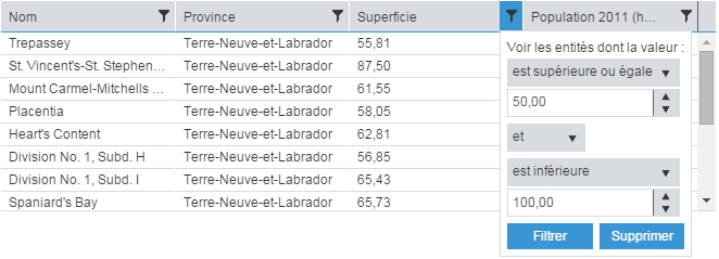 filtre-numérique-exemple