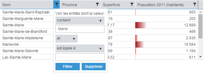 filtre-texte-exemple