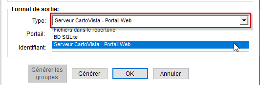 format-sortie-tuiles