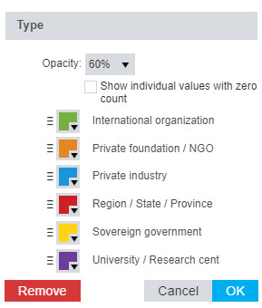 general-settings-example