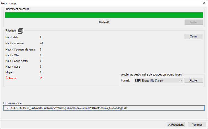 geocode-process