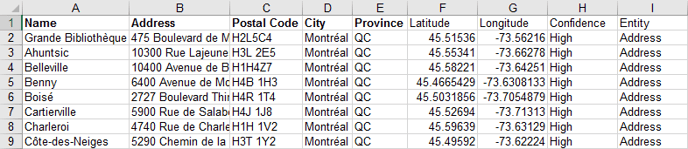 geocode-results