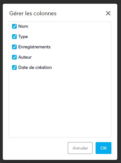 gerer-les-colonnes
