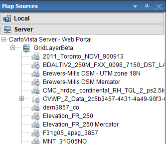 grid-layers-map-sources