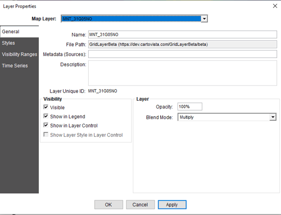 grid-layers-properties