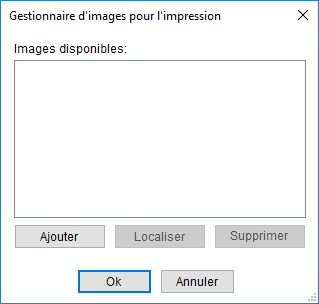 image-configuration