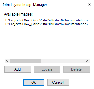 image-manager