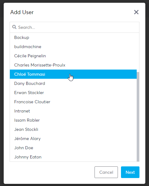 import-active-directory-user-list