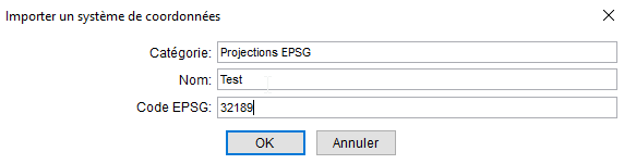 importer-système-coordonnées