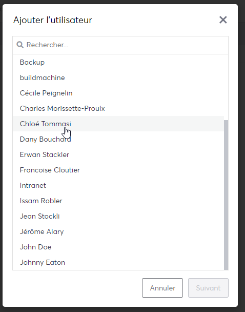 importer-utilisateurs-active-directory-liste