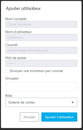 importer-utilisateurs-active-directory-role