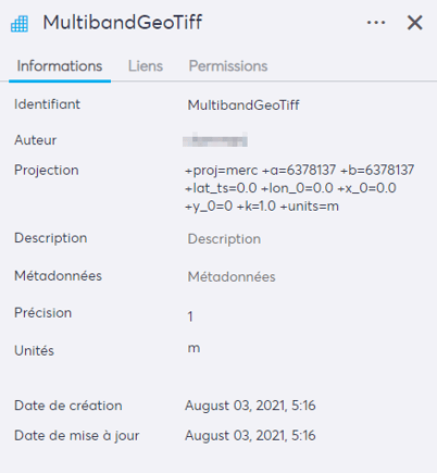 informations-geotiff