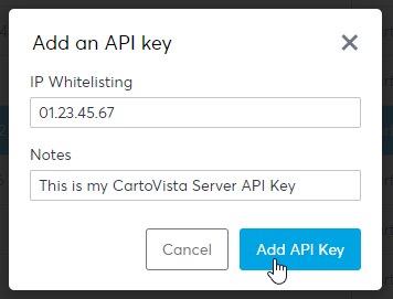 ip_address_whitelisting