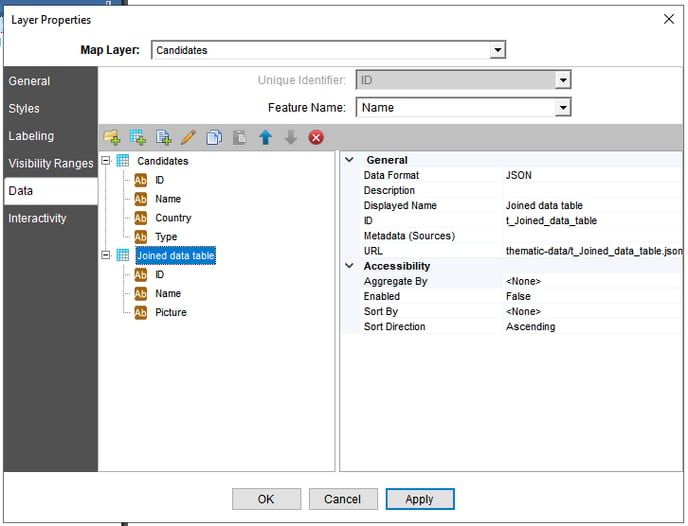 layer-properties-two-data-tables