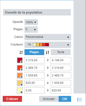 legend_settings (1)