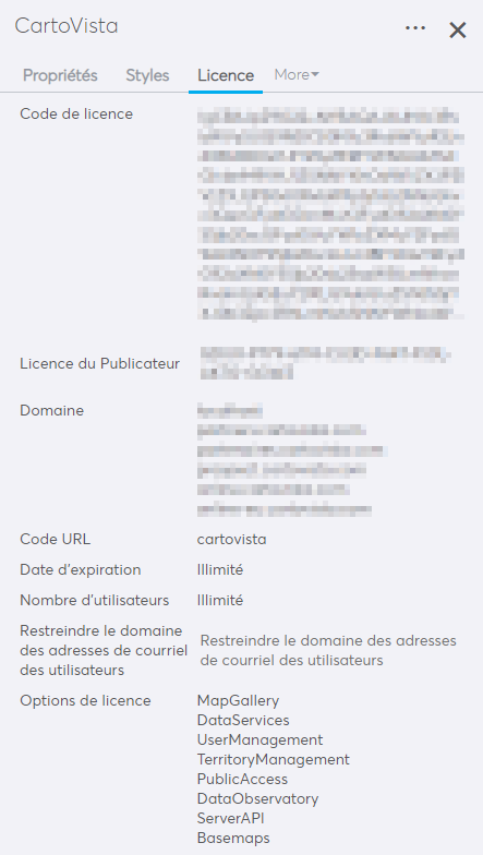 licences-locataires