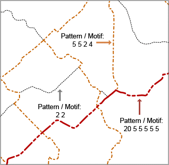 ligne-exemple