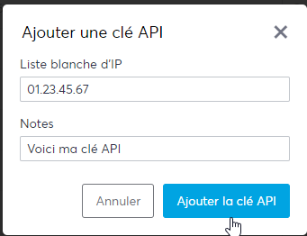 liste_adresse_ip