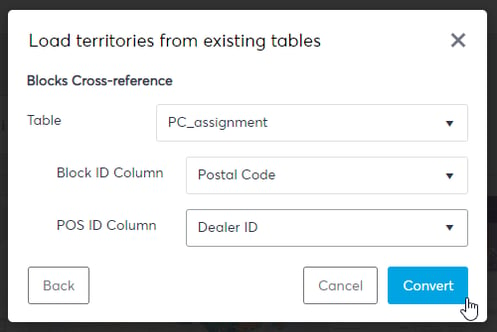 load-territories-from-existing-table