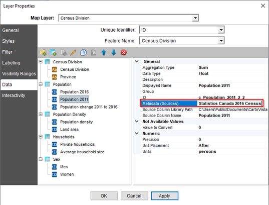 local-layers-column-metadata