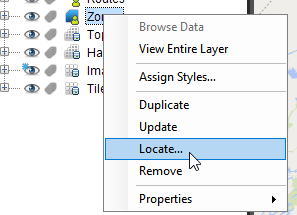 locate-layer