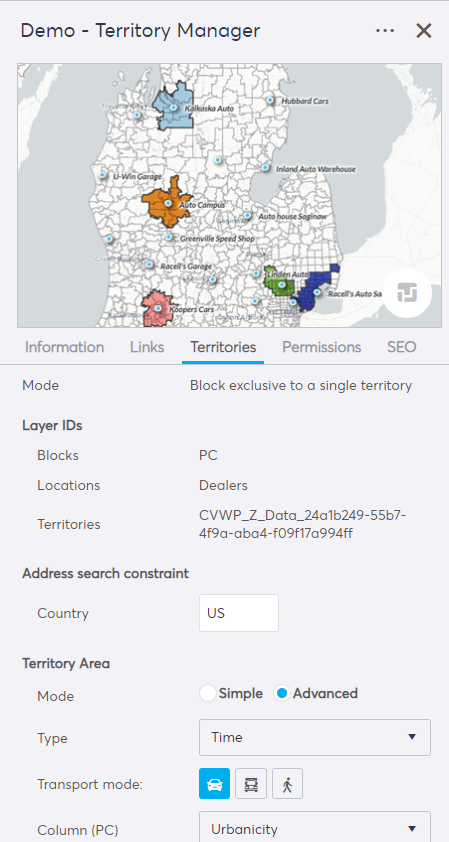 map-info-panel-territories-tab