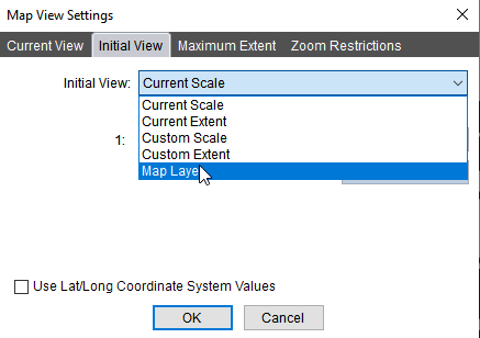 map-view-settings-map-layer